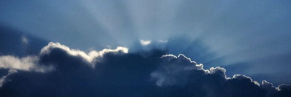 darrellnotdaryl Profile Banner