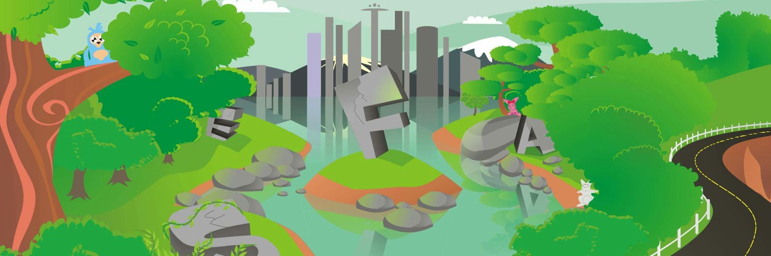 11Fase's profile banner image