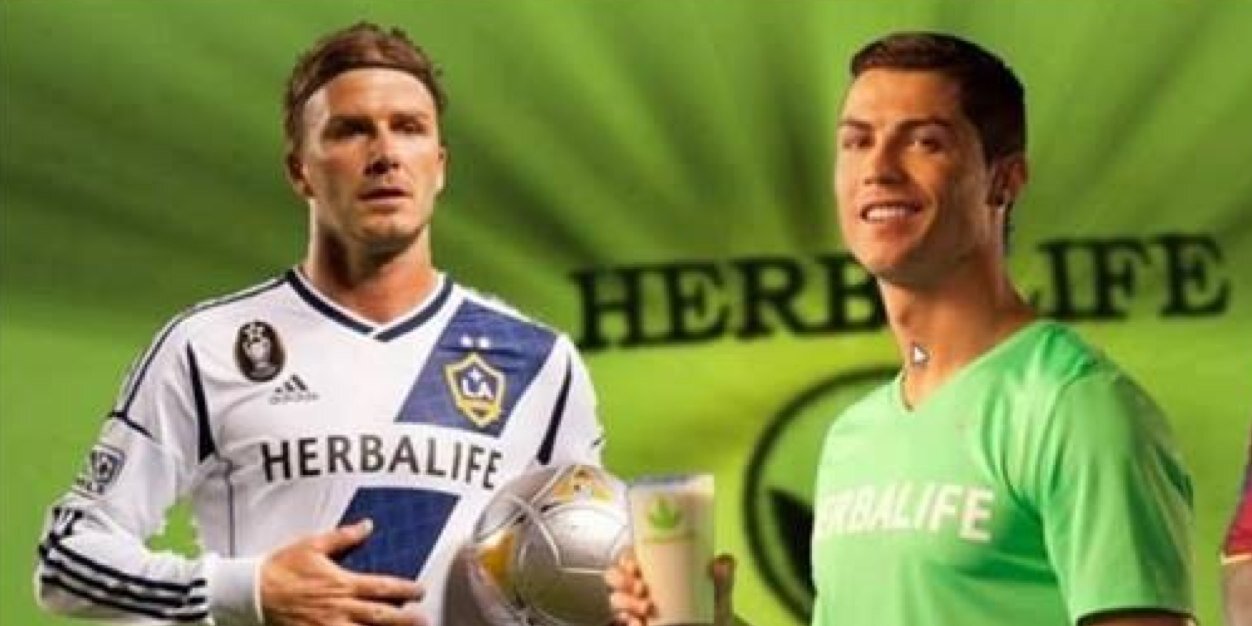 kevgreally's profile banner image