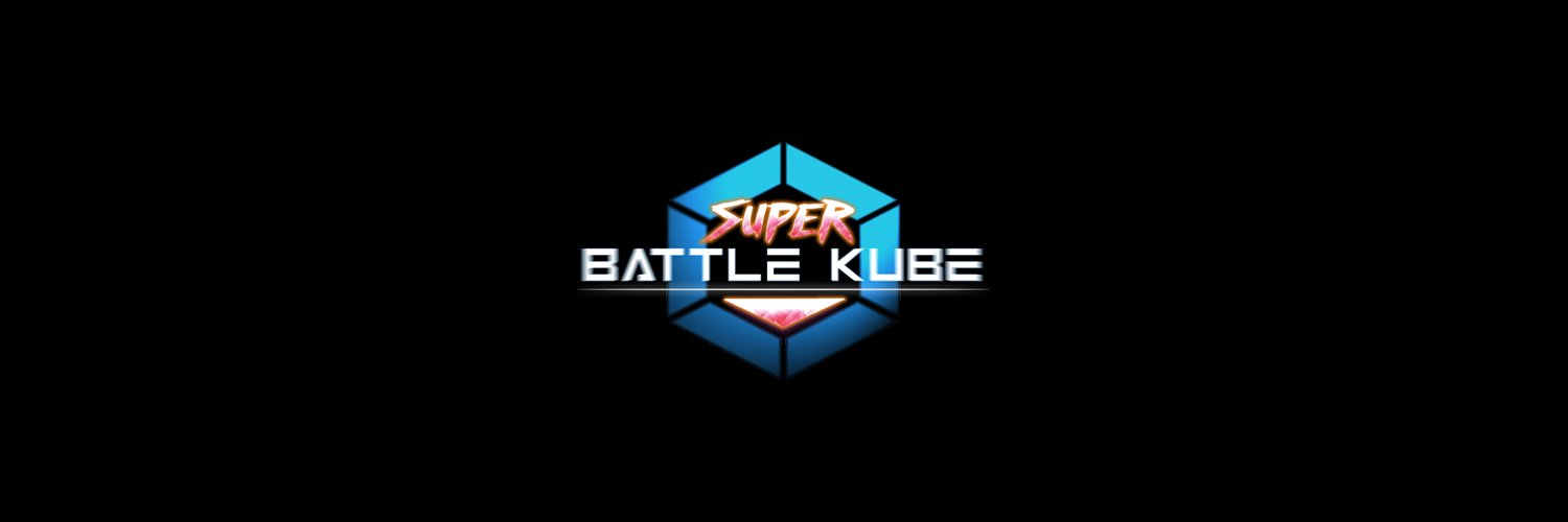 NeilujKarja's profile banner image