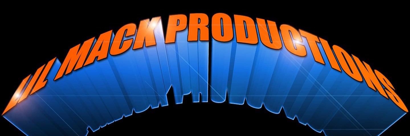 Lil_iMack's profile banner image
