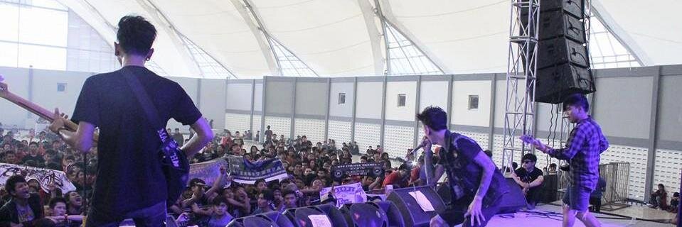 IrwanFromkill's profile banner image