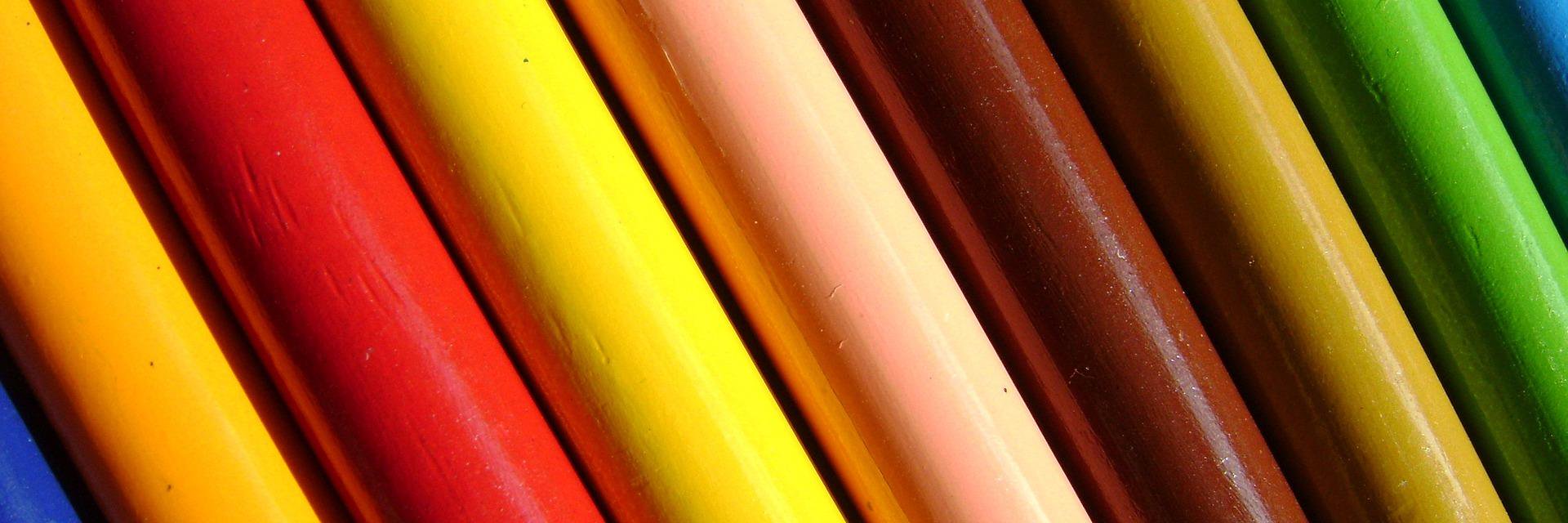 CreativelyColor's profile banner image