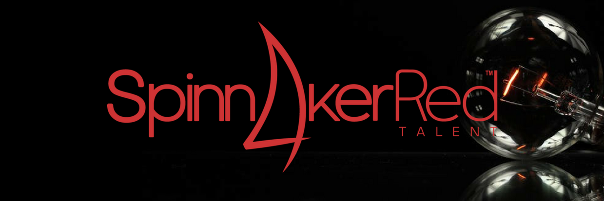 SpinnakerRed's profile banner image