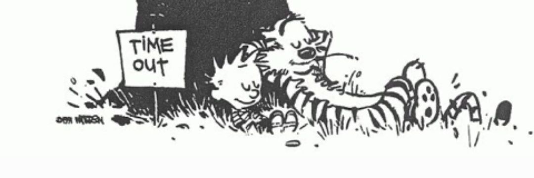 Tombigbee80's profile banner image