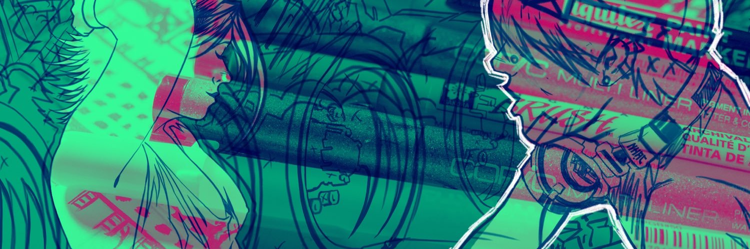 FullyArtomatic's profile banner image