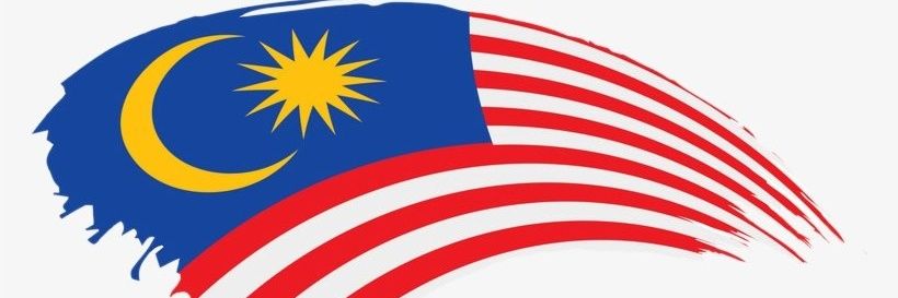 afiqzuber's profile banner image