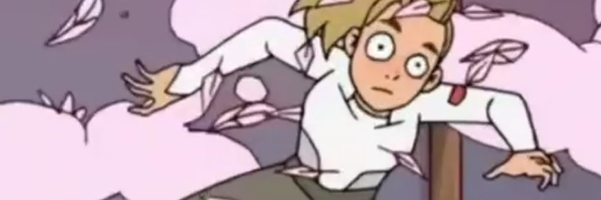 Sleepy_Screen's profile banner image