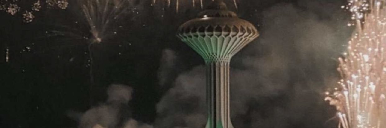 7moood_fm's profile banner image
