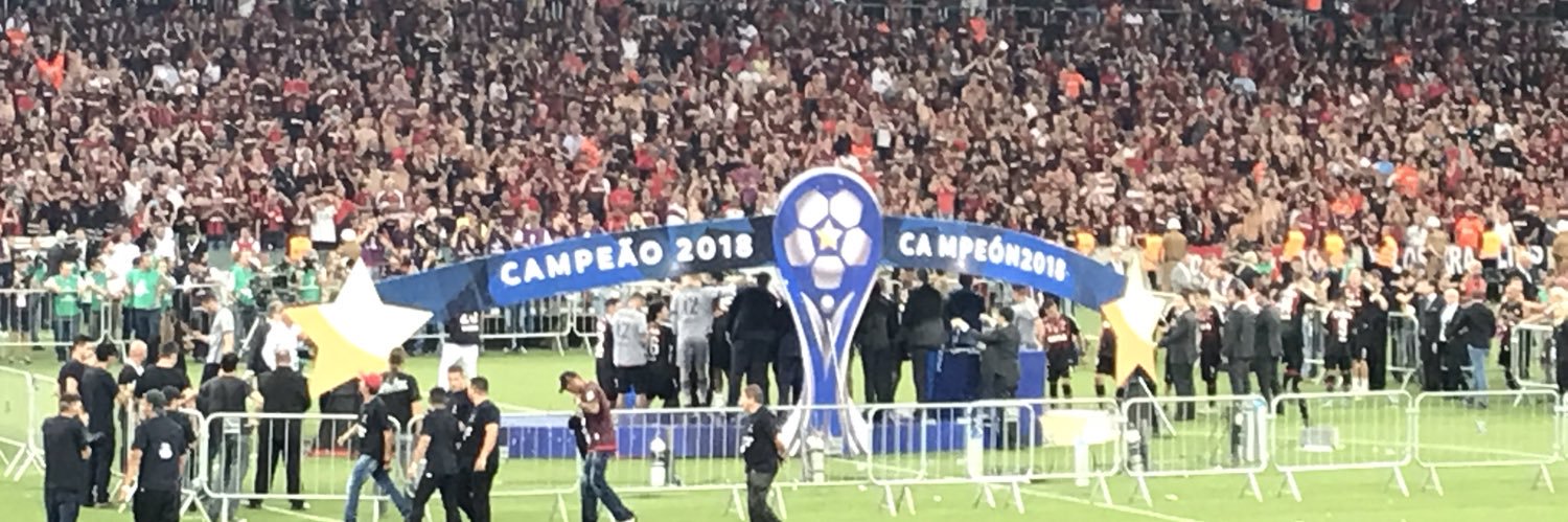 gschaitza's profile banner image