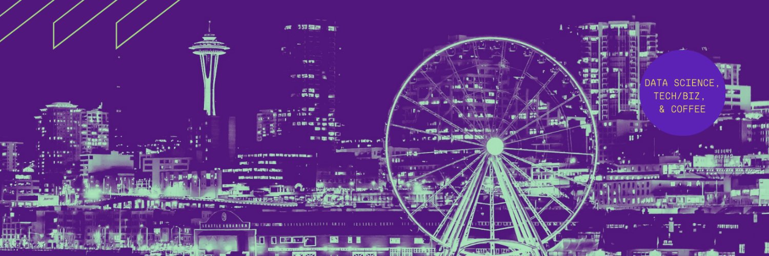 Phillip⚡️ banner