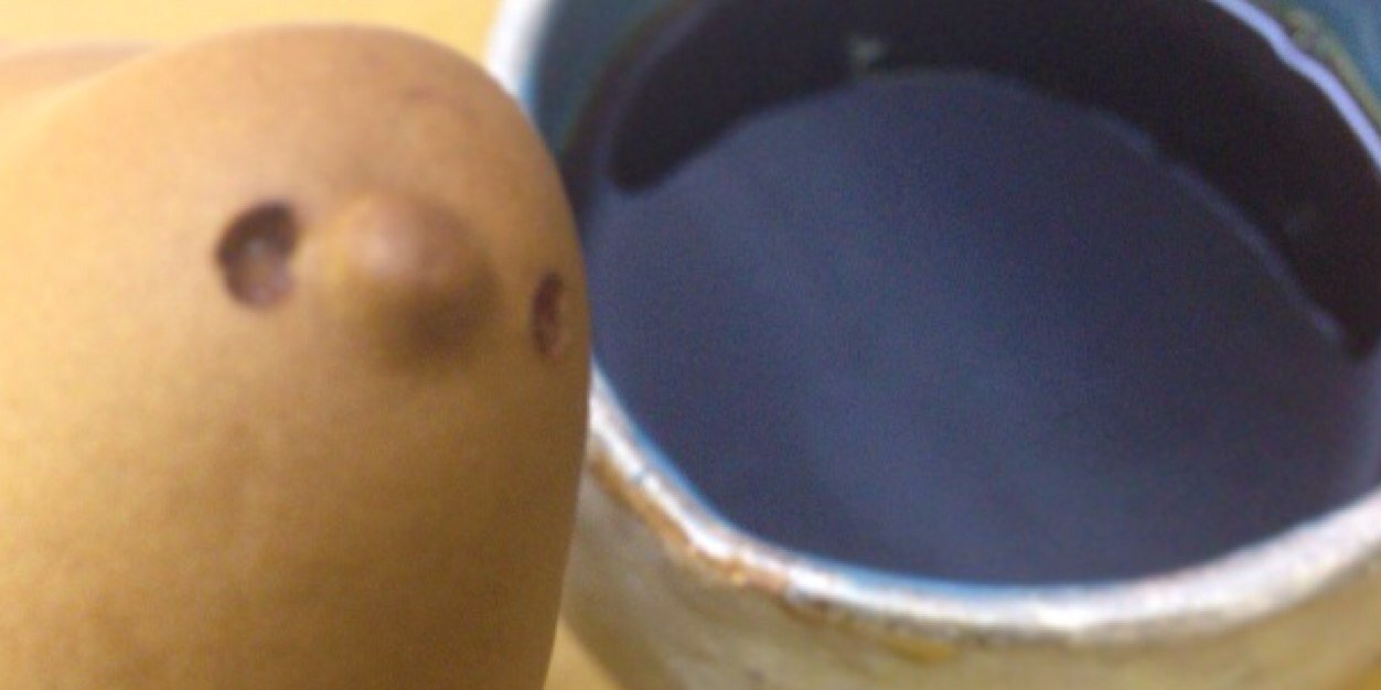 MuCoffee's profile banner image