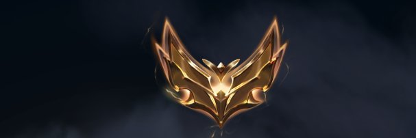kaemonop's profile banner image