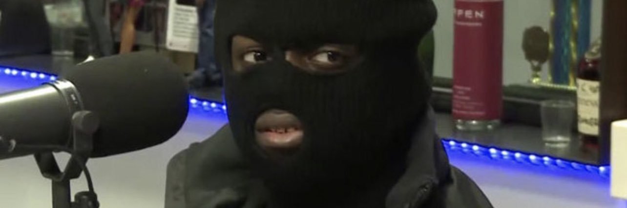 BROOD 🌑💔␀ banner