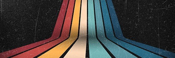 elxaviser's profile banner image