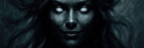 SoLetItBeDone Profile Banner