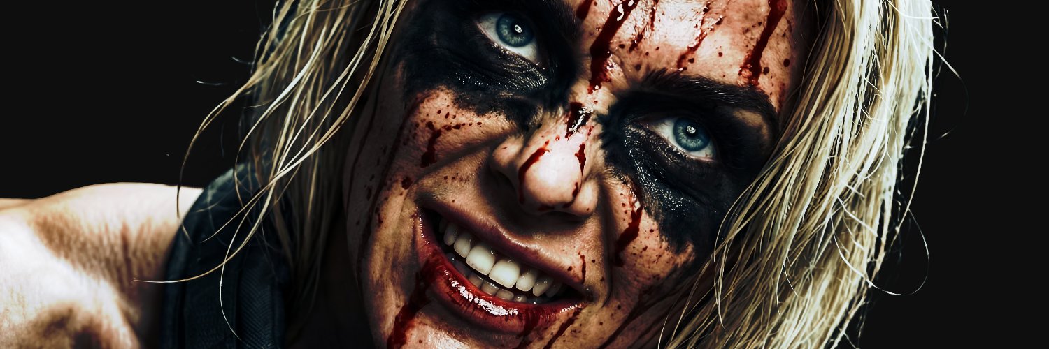 Welcome to the Gorgoverse banner