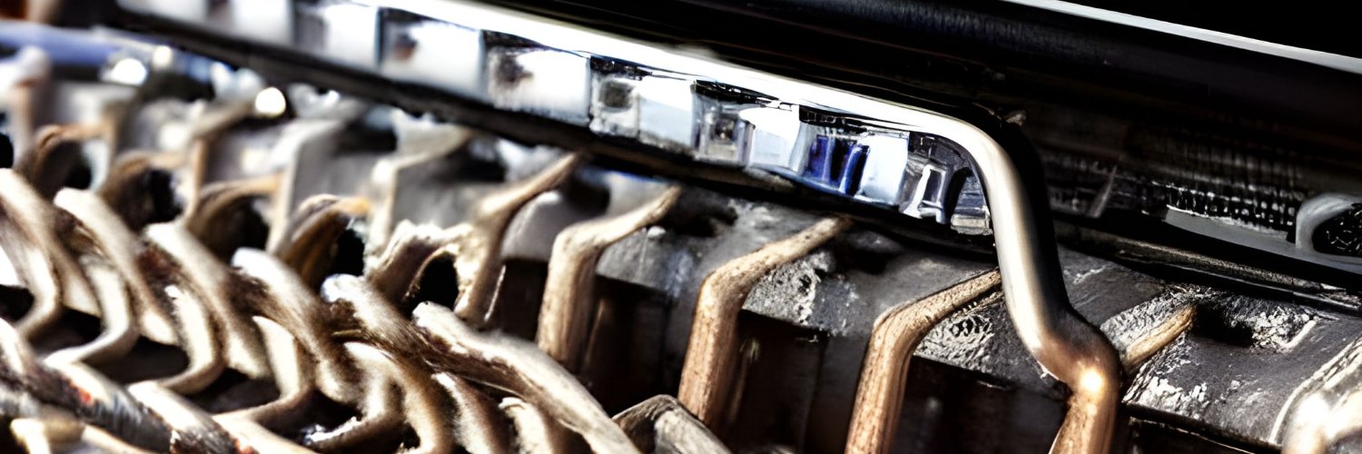 Eran Krakovsky banner