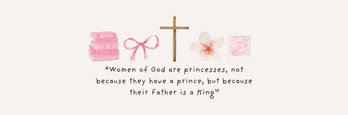 Lady Kent 👑 banner