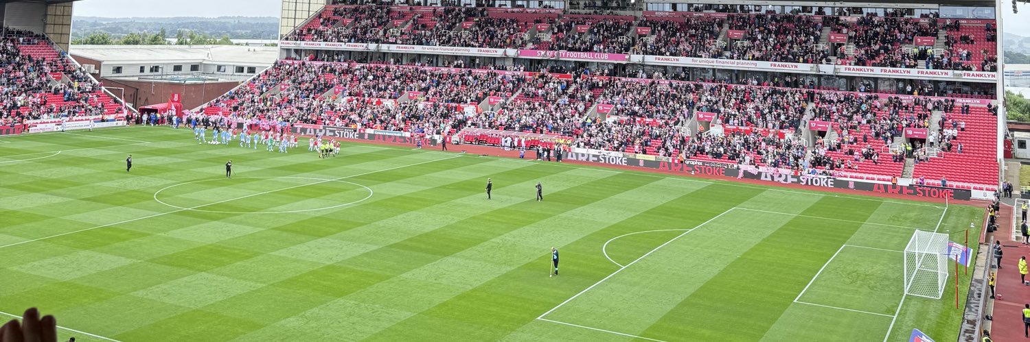 Adam ⚽️ banner