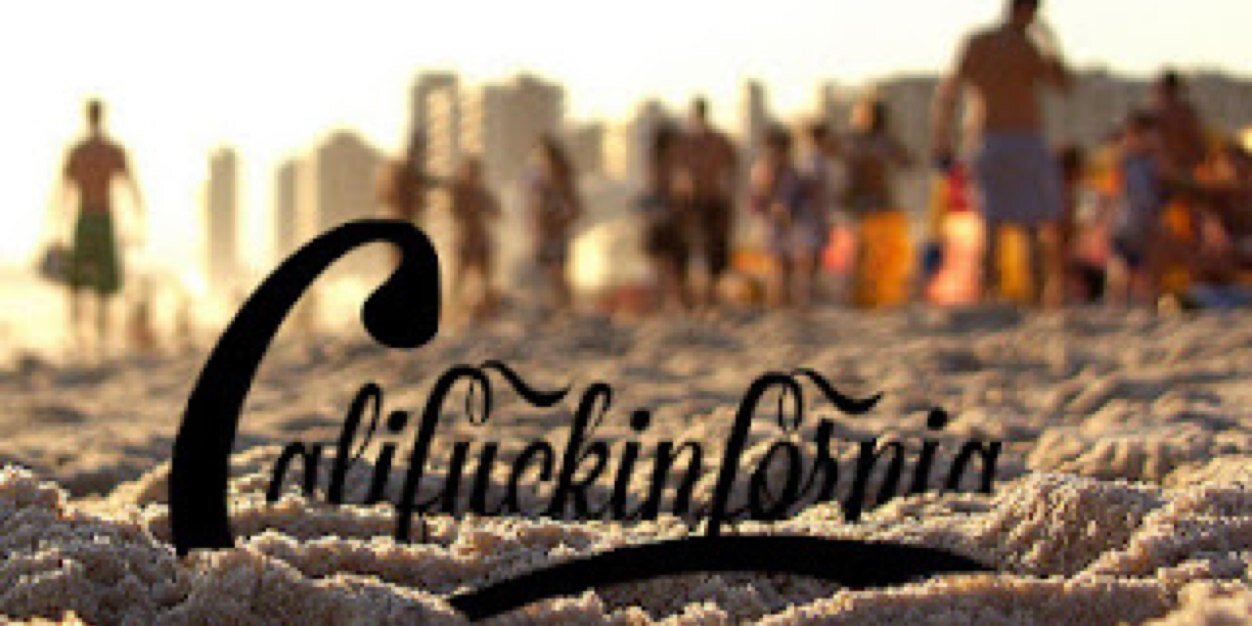 A* banner