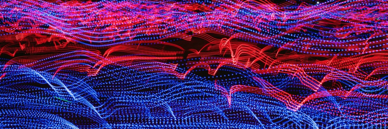 What Web Can Do banner