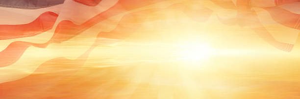 grassmi's profile banner image