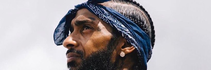 AYEE_ALICIA's profile banner image
