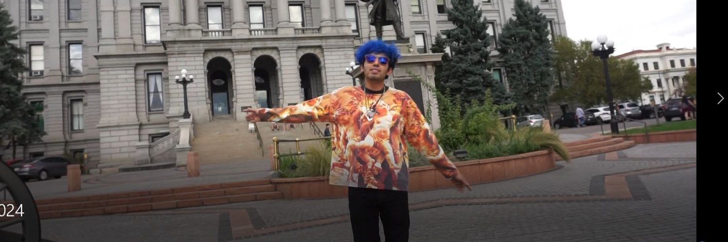 Aest1's profile banner image