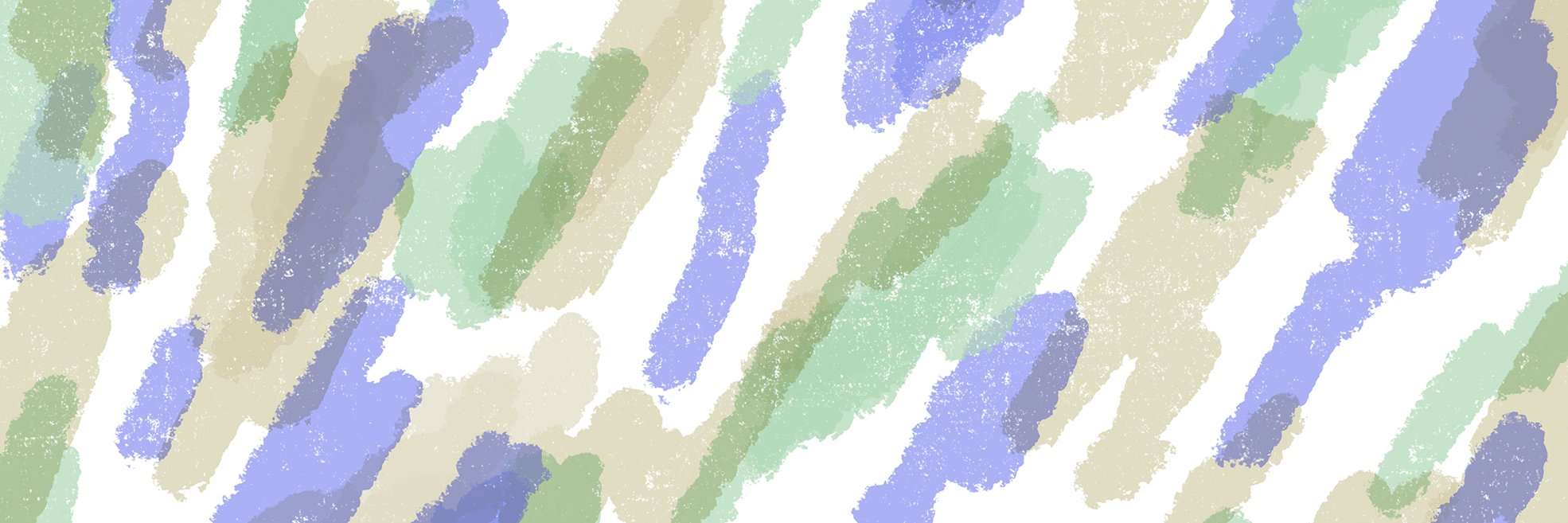 mornkidd's profile banner image