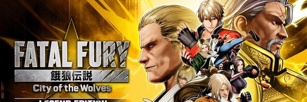 leo_en76's profile banner image