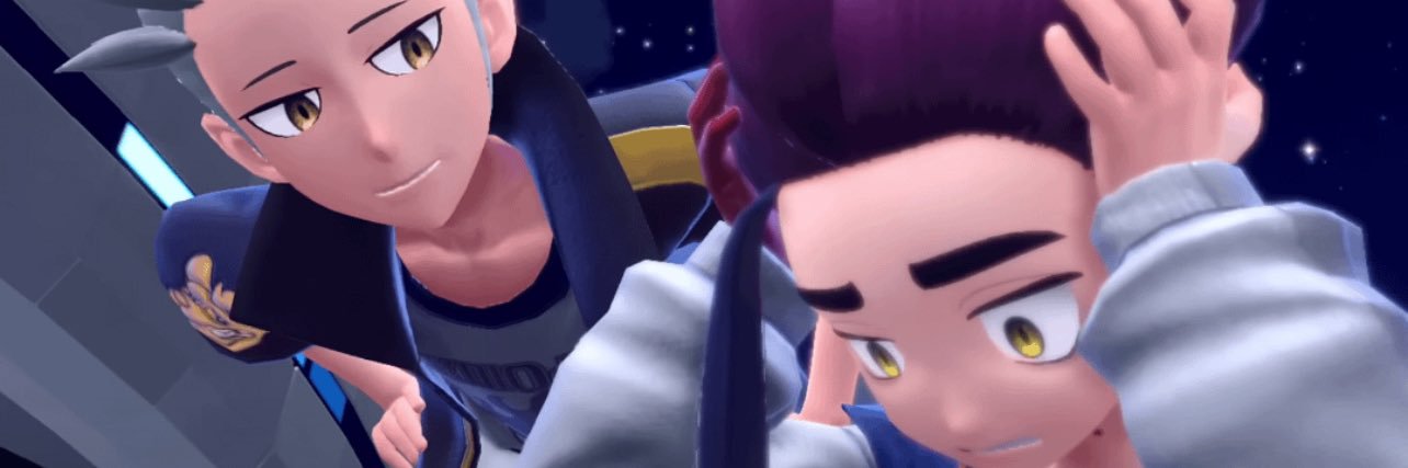 D. banner