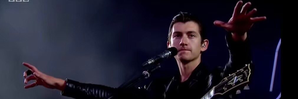 SylStanMarci's profile banner image