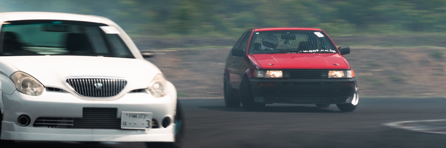 TwoFour_3's profile banner image