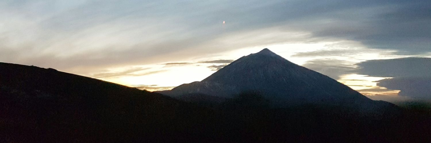 DavidMartn93's profile banner image