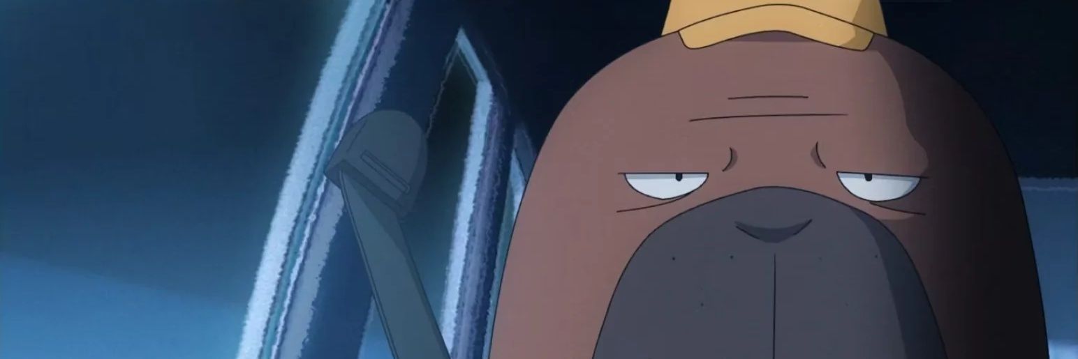 _PeenMan's profile banner image