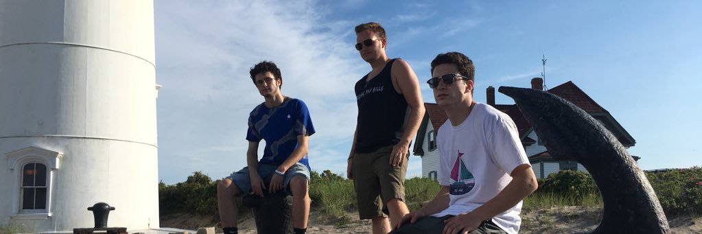 IanCepiel's profile banner image