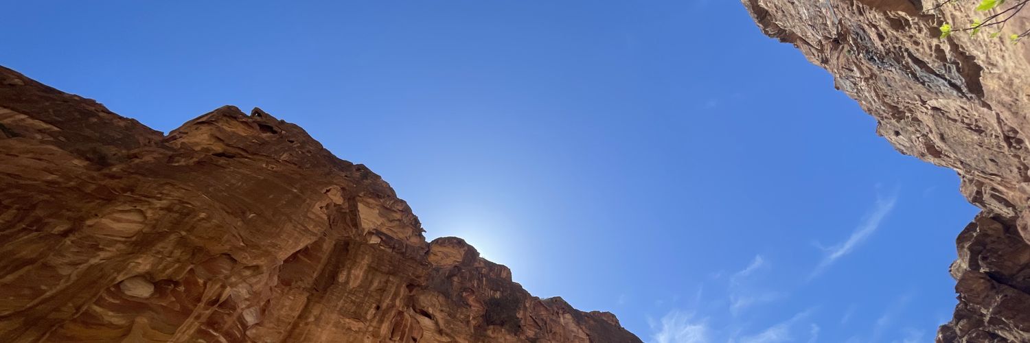 krisconrad's profile banner image