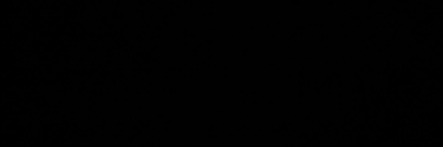 okan__ayas's profile banner image