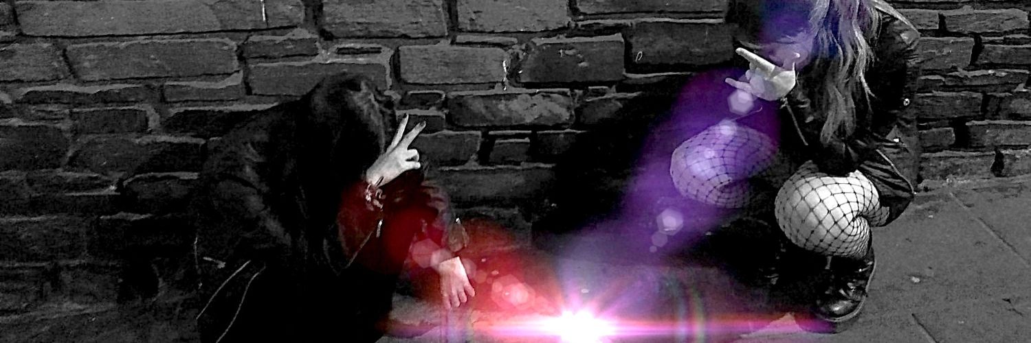 MariaJanCou's profile banner image