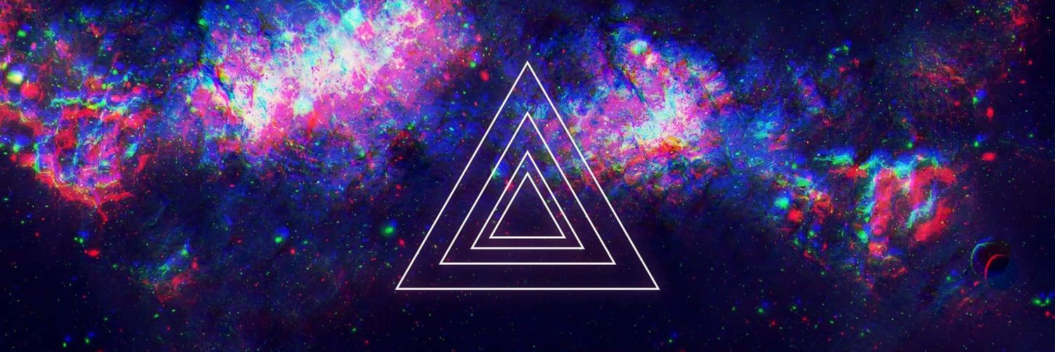 Elemento ☁️ banner