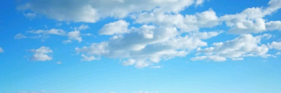 MeeryMtnz's profile banner image