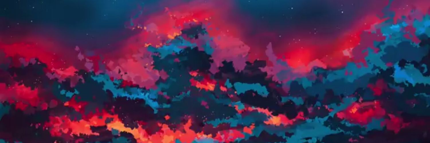 SunkeerthM's profile banner image