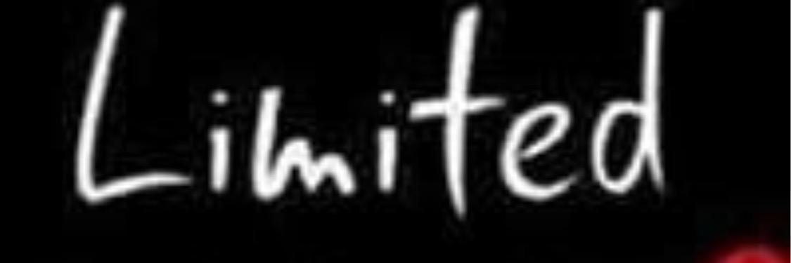 SyleenaLove's profile banner image