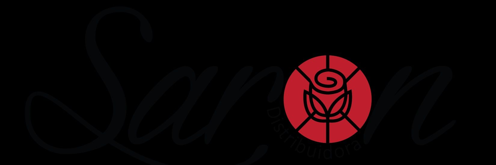 ecfpea's profile banner image