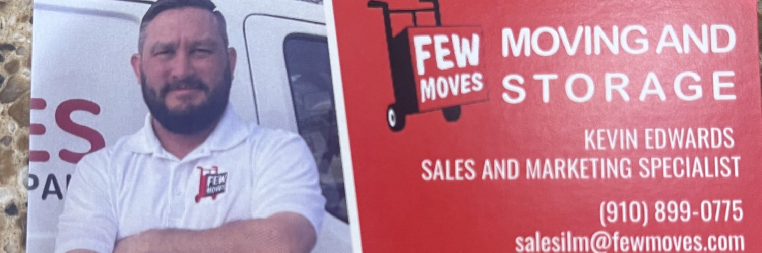 KevinELocalboy's profile banner image