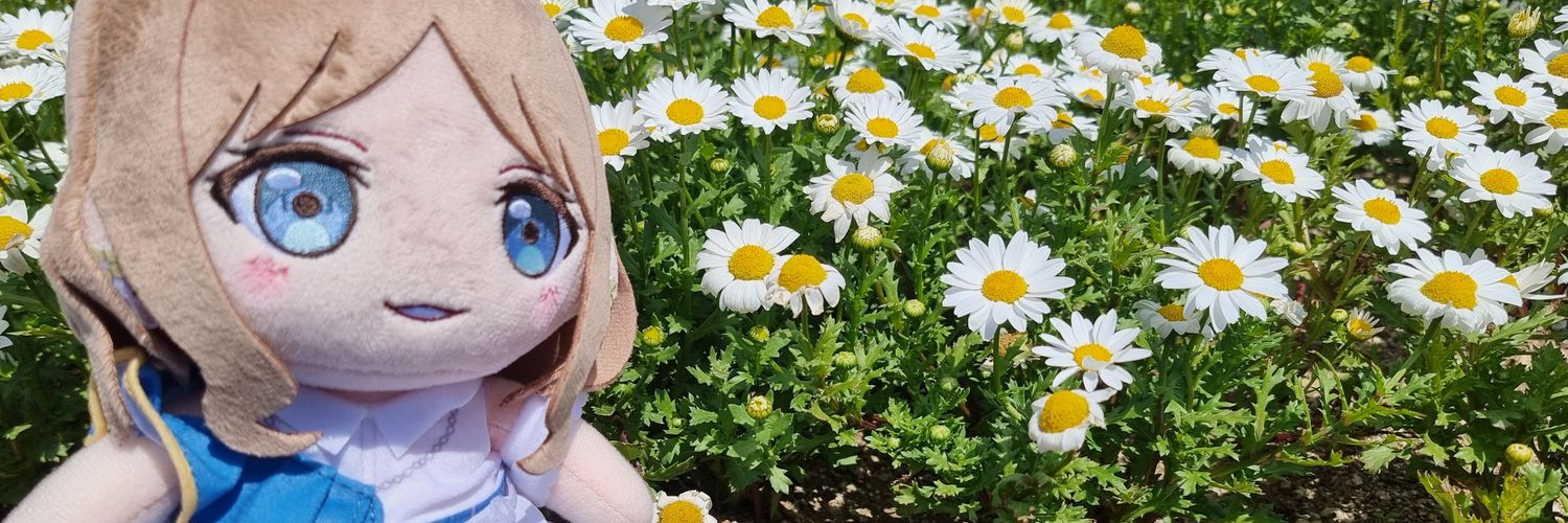 Nobodydeadend's profile banner image