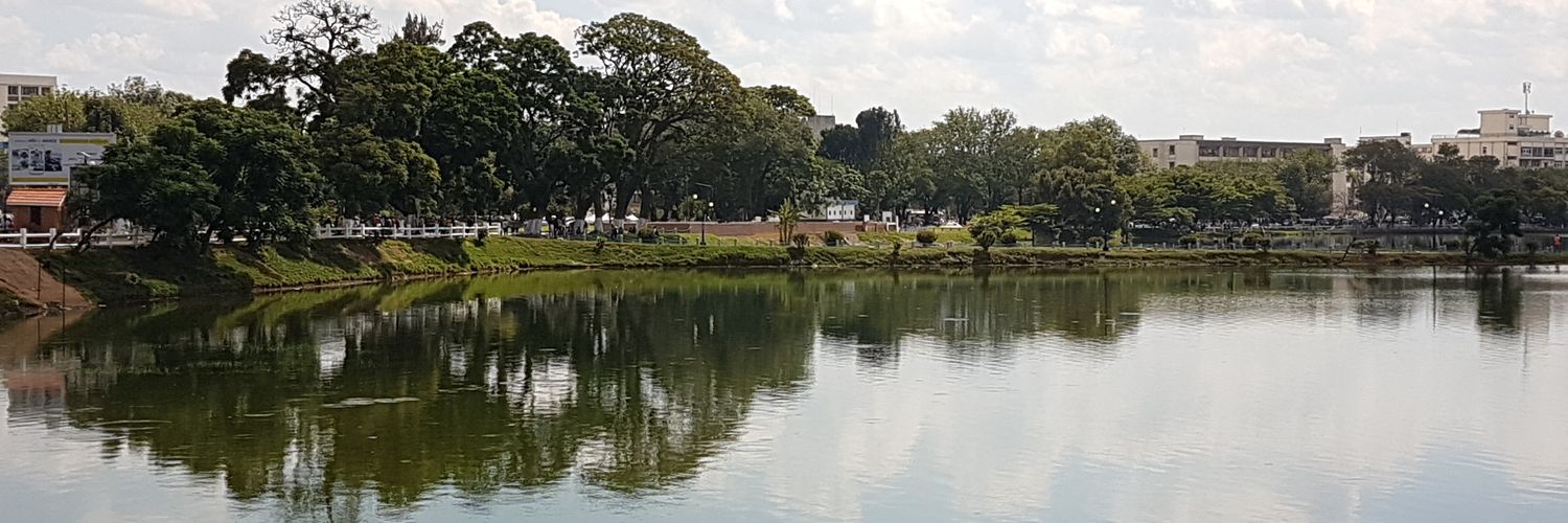 Le méchant keeps 😼 banner