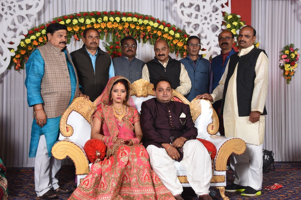 baghelprashant0's profile banner image