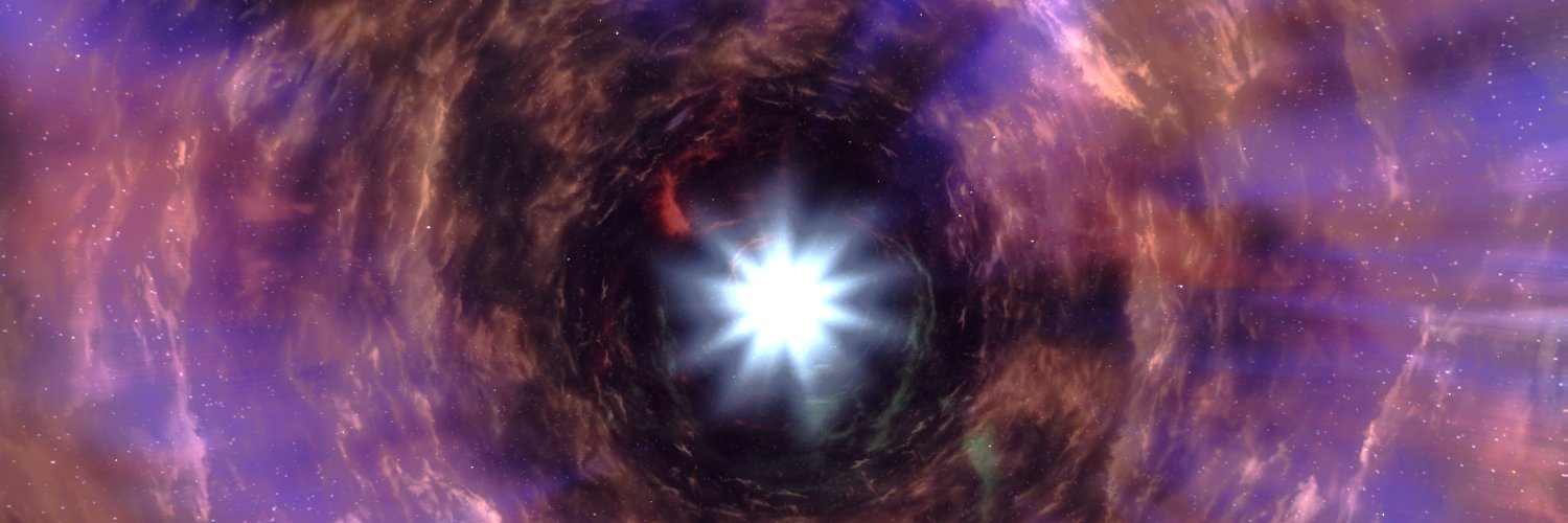 PyroSpyre17's profile banner image